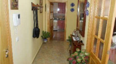 Piso en venta en Calle Molino, 2, Santa Marta, Badajoz - imagen 3 Foto 3 de Piso en venta en Calle Molino, 2, Santa Marta, Badajoz