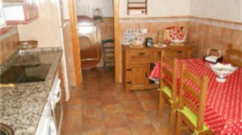 Piso en venta en Calle Molino, 2, Santa Marta, Badajoz - imagen 4 Foto 4 de Piso en venta en Calle Molino, 2, Santa Marta, Badajoz