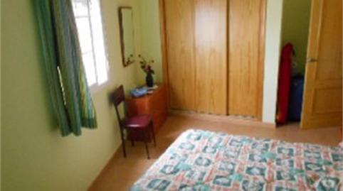 Piso en venta en Calle Molino, 2, Santa Marta, Badajoz - imagen 5 Foto 5 de Piso en venta en Calle Molino, 2, Santa Marta, Badajoz