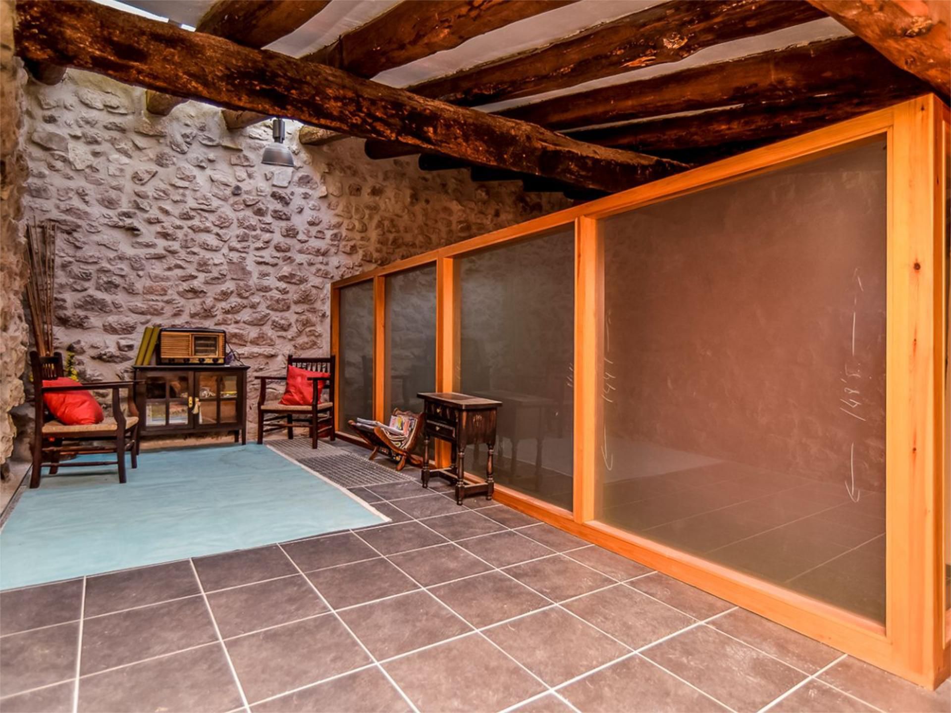 Single-family semi-detached for sale in Pontils  with Terrace and Balcony