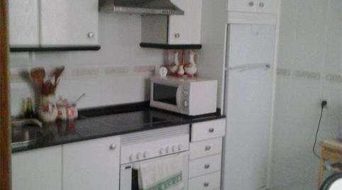 Dúplex en venda a Foz, Lugo - imatge 5 Foto 5 de Dúplex en venda a Foz, Lugo