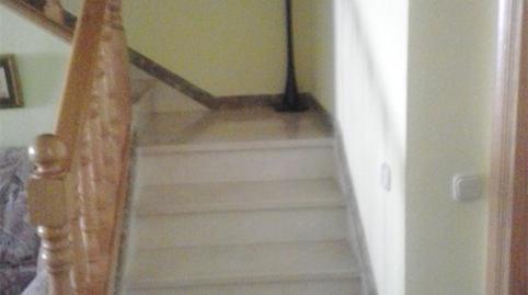 Dúplex en venda a Foz, Lugo - imatge 2 Foto 2 de Dúplex en venda a Foz, Lugo