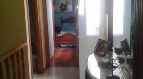 Dúplex en venda a Foz, Lugo - imatge 3 Foto 3 de Dúplex en venda a Foz, Lugo