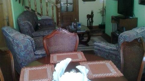 Dúplex en venda a Foz, Lugo - imatge 4 Foto 4 de Dúplex en venda a Foz, Lugo