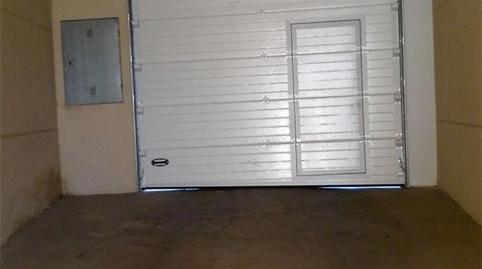 Foto 2 de Pis en venda a Calle San Vicente, 15, Pulgar, Toledo