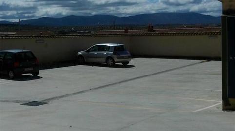 Foto 3 de Pis en venda a Calle San Vicente, 15, Pulgar, Toledo