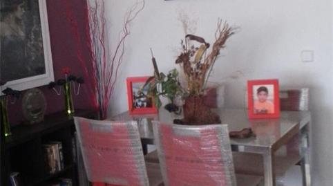 Foto 5 de Pis en venda a Calle San Vicente, 15, Pulgar, Toledo