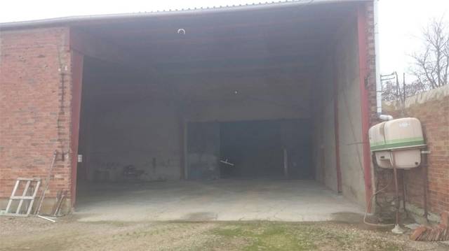 Local comercial en Alquiler en Villamediana