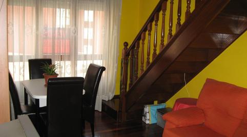 Foto 2 de Pis en venda a Calle J. M. Rodríguez Cuevas, 4, Tanos, Cantabria