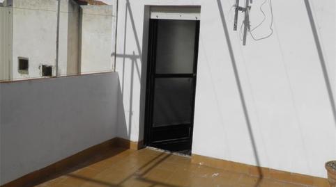 Duplex for sale in Calle las Herrerías, 3, Ctra. Circunvalación - La Magdalena, Jaén - image 3 Photo 3 of Duplex for sale in Calle las Herrerías, 3, Ctra. Circunvalación - La Magdalena, Jaén