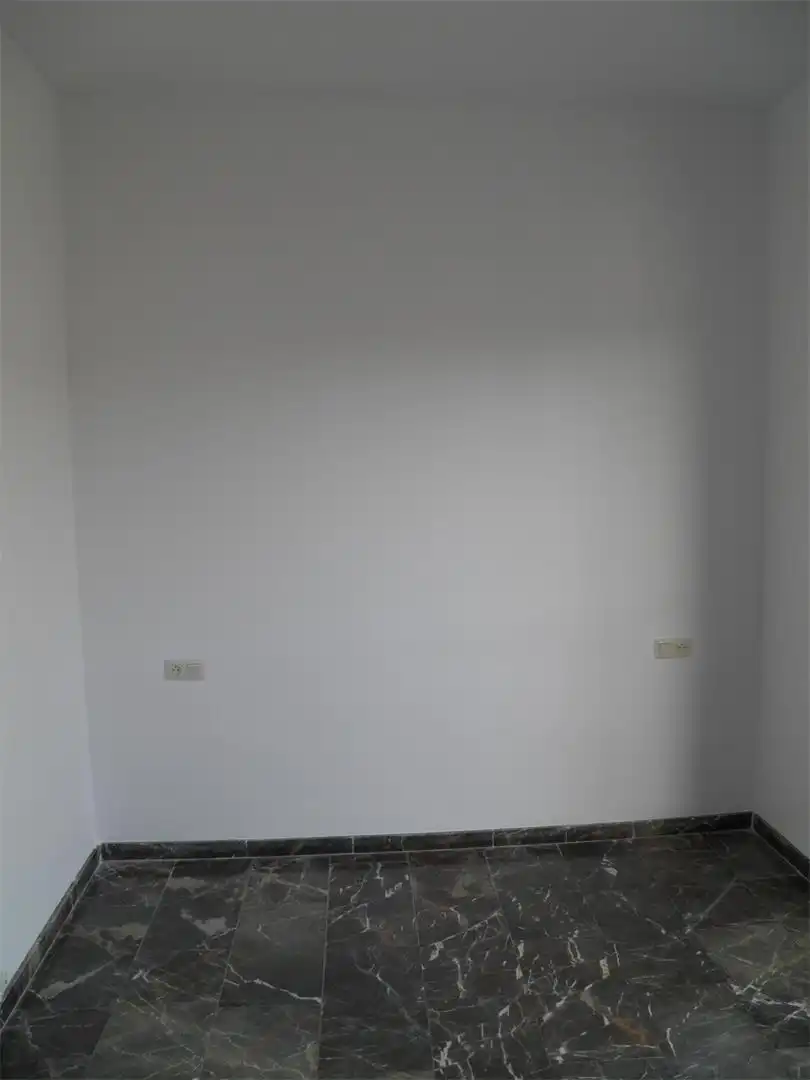 Dúplex en venda a Calle las Herrerías, 3, Ctra. Circunvalación - La Magdalena Dúplex en venda en Jaén Capital amb Aire condicionat, Terrassa i Balcó