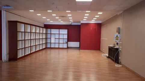 Photo 2 of Premises for sale in Barrio Sigueiro, 2, Oroso, A Coruña