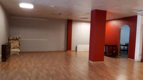 Photo 3 of Premises for sale in Barrio Sigueiro, 2, Oroso, A Coruña