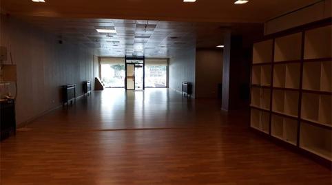 Photo 4 of Premises for sale in Barrio Sigueiro, 2, Oroso, A Coruña