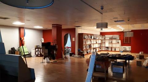 Photo 5 of Premises for sale in Barrio Sigueiro, 2, Oroso, A Coruña