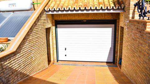 Casa o xalet en venda a Urbanización Colina Blanca, 1, Camas, Sevilla - imatge 4 Foto 4 de Casa o xalet en venda a Urbanización Colina Blanca, 1, Camas, Sevilla