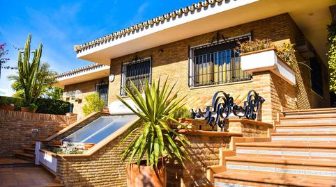 Casa o xalet en venda a Urbanización Colina Blanca, 1, Camas, Sevilla - imatge 3 Foto 3 de Casa o xalet en venda a Urbanización Colina Blanca, 1, Camas, Sevilla