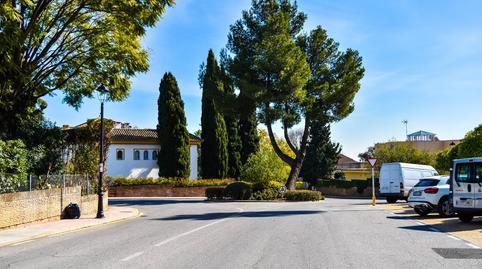 Casa o xalet en venda a Urbanización Colina Blanca, 1, Camas, Sevilla - imatge 2 Foto 2 de Casa o xalet en venda a Urbanización Colina Blanca, 1, Camas, Sevilla