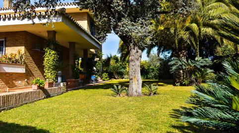 Casa o xalet en venda a Urbanización Colina Blanca, 1, Camas, Sevilla - imatge 5 Foto 5 de Casa o xalet en venda a Urbanización Colina Blanca, 1, Camas, Sevilla
