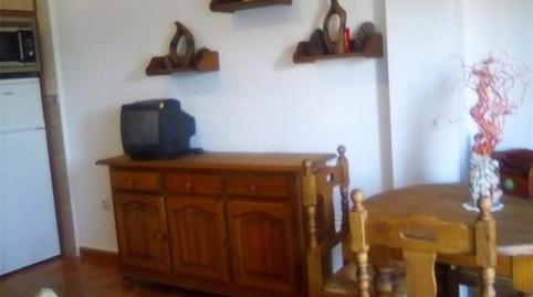 Photo 2 of Flat for sale in Calle San Juan, 14, Sierro, Almería