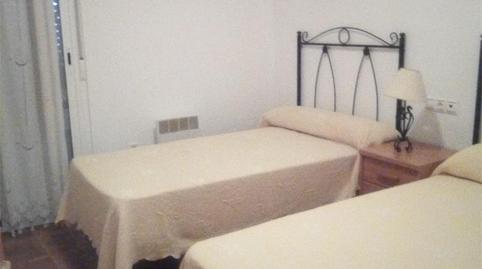 Photo 3 of Flat for sale in Calle San Juan, 14, Sierro, Almería