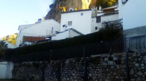 Photo 4 of Flat for sale in Calle San Juan, 14, Sierro, Almería