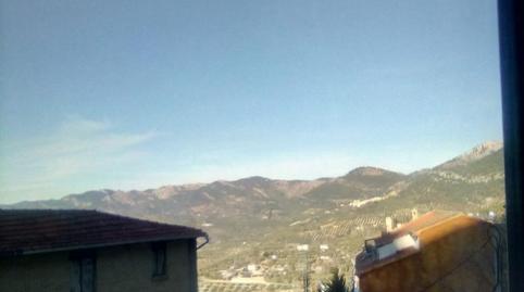 Photo 5 of Flat for sale in Calle San Juan, 14, Sierro, Almería