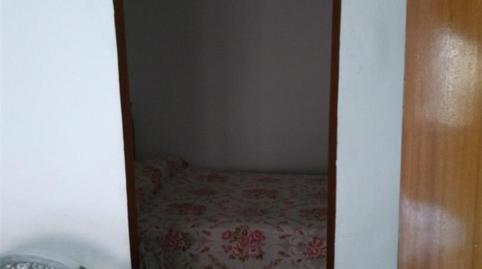 Single-family semi-detached for sale in Plaza Ramón y Cajal, 3, Cañamero, Cáceres - image 3 Photo 3 of Single-family semi-detached for sale in Plaza Ramón y Cajal, 3, Cañamero, Cáceres