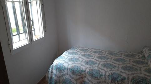 Single-family semi-detached for sale in Plaza Ramón y Cajal, 3, Cañamero, Cáceres - image 2 Photo 2 of Single-family semi-detached for sale in Plaza Ramón y Cajal, 3, Cañamero, Cáceres