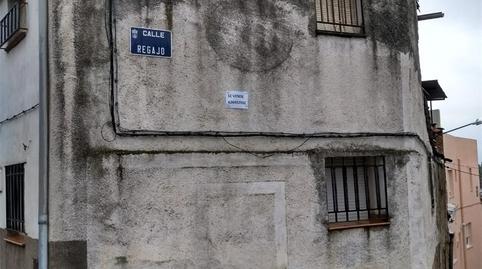 Single-family semi-detached for sale in Plaza Ramón y Cajal, 3, Cañamero, Cáceres - image 5 Photo 5 of Single-family semi-detached for sale in Plaza Ramón y Cajal, 3, Cañamero, Cáceres