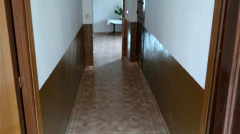 Single-family semi-detached for sale in Plaza Ramón y Cajal, 3, Cañamero, Cáceres - image 4 Photo 4 of Single-family semi-detached for sale in Plaza Ramón y Cajal, 3, Cañamero, Cáceres