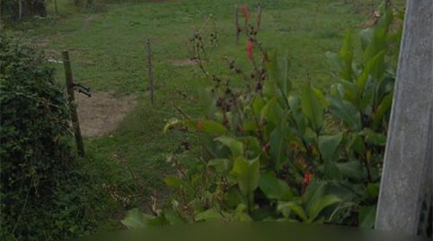 Foto 2 de Terreno en venta en San Claudio - Trubia - Las Caldas, Oviedo