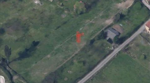 Foto 5 de Terreno en venta en San Claudio - Trubia - Las Caldas, Oviedo