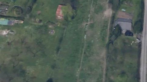 Foto 4 de Terreno en venta en San Claudio - Trubia - Las Caldas, Oviedo