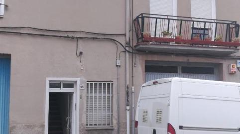 Flat for sale in Calle Blasco Ibáñez, 17, Castelló de Rugat, Valencia - image 2 Photo 2 of Flat for sale in Calle Blasco Ibáñez, 17, Castelló de Rugat, Valencia