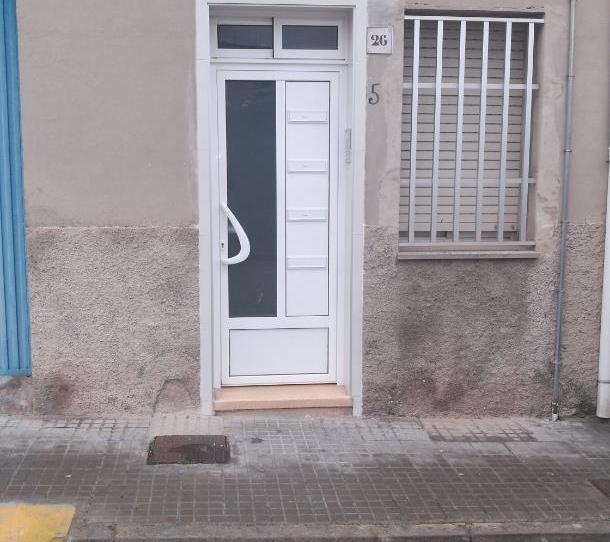 Flat for sale in Calle Blasco Ibáñez, 17, Castelló de Rugat, Valencia - image 1 Photo 1 of Flat for sale in Calle Blasco Ibáñez, 17, Castelló de Rugat, Valencia