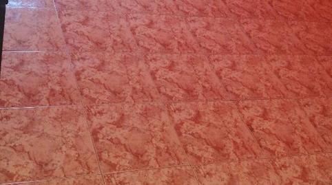 Flat for sale in Calle Blasco Ibáñez, 17, Castelló de Rugat, Valencia - image 5 Photo 5 of Flat for sale in Calle Blasco Ibáñez, 17, Castelló de Rugat, Valencia