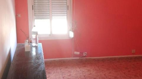 Flat for sale in Calle Blasco Ibáñez, 17, Castelló de Rugat, Valencia - image 4 Photo 4 of Flat for sale in Calle Blasco Ibáñez, 17, Castelló de Rugat, Valencia