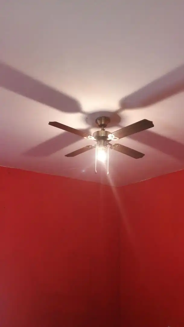 Bedroom of Flat for sale in Castelló de Rugat  with Air Conditioner and Terrace