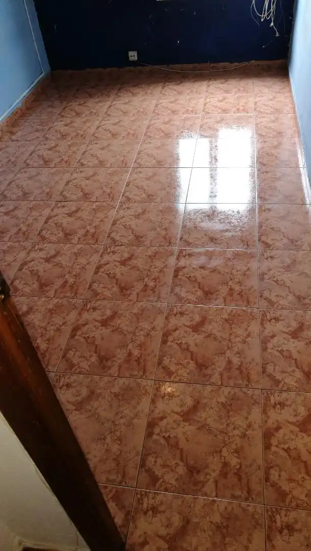 Exterior view of Flat for sale in Castelló de Rugat  with Air Conditioner and Terrace