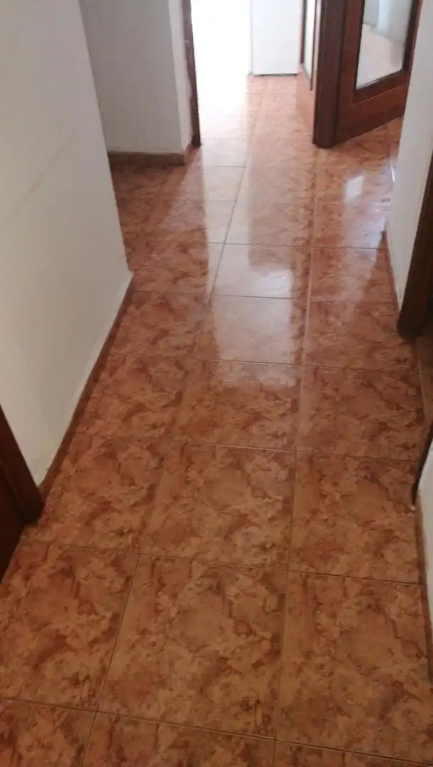 Flat for sale in Castelló de Rugat  with Air Conditioner and Terrace