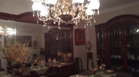 Finca rústica en venta en Plaza de la Villa, 2, Siles, Jaén - imagen 5 Foto 5 de Finca rústica en venta en Plaza de la Villa, 2, Siles, Jaén