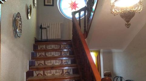 Finca rústica en venta en Plaza de la Villa, 2, Siles, Jaén - imagen 4 Foto 4 de Finca rústica en venta en Plaza de la Villa, 2, Siles, Jaén