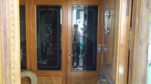 Finca rústica en venta en Plaza de la Villa, 2, Siles, Jaén - imagen 2 Foto 2 de Finca rústica en venta en Plaza de la Villa, 2, Siles, Jaén