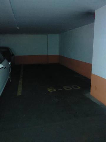 Garaje en Venta en Calle del Conde de la Cimera, 6 en Ciudad Universitaria