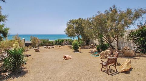 Photo 2 of House or chalet for sale in Guardias Viejas, Almería