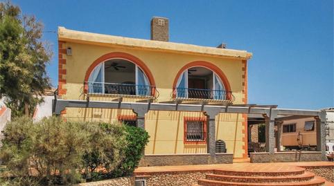 Photo 4 of House or chalet for sale in Guardias Viejas, Almería