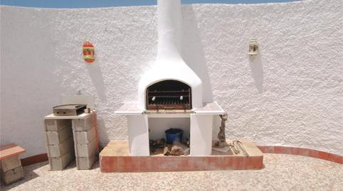 Photo 5 of House or chalet for sale in Guardias Viejas, Almería