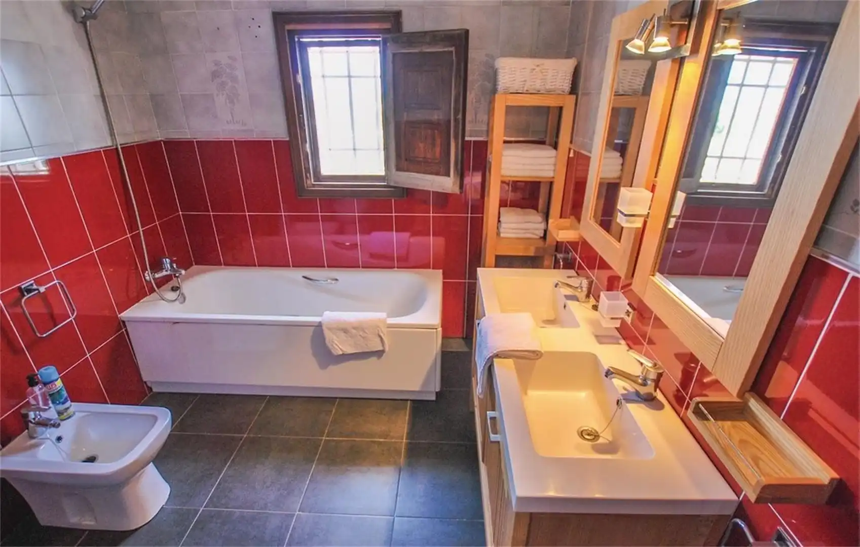 Casa o chalet en venta en Guardias Viejas