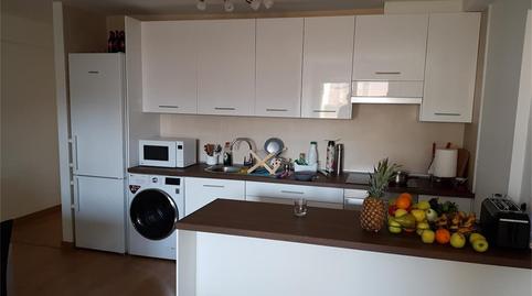 Photo 5 of Flat to share in Street Carrer Sant Josep de la Muntanya, 3, Cas Capiscol, Illes Balears